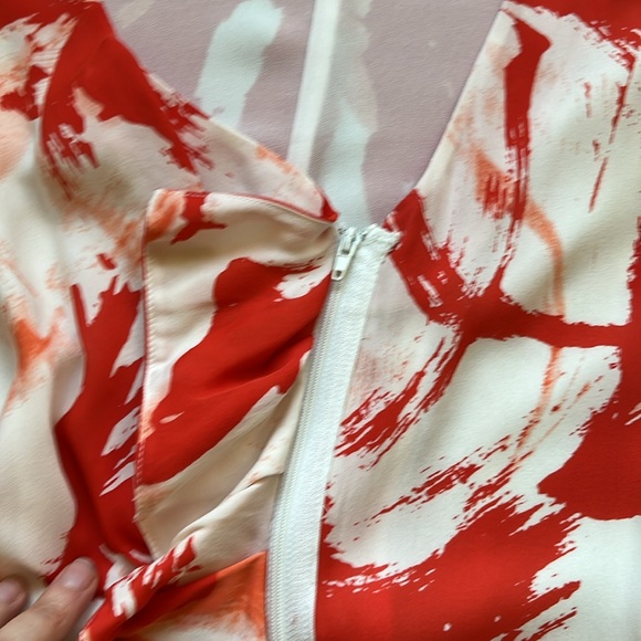 Dress - Picture 2 of 6